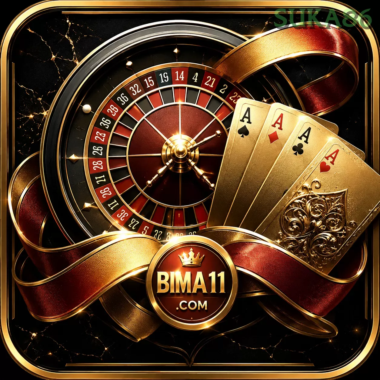 Bima11 — mitra unggulan
