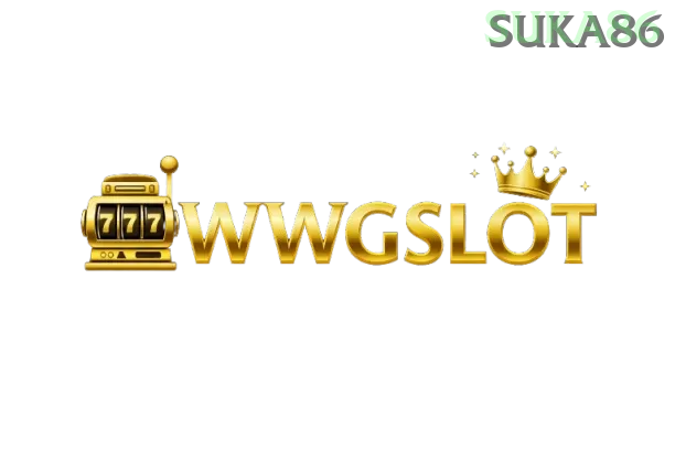 Wwgslot — mitra unggulan